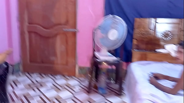 Image BENGALI Girls Best non stop Blowjob Compilation foursome fucks- hanif & popy khatun & mst Sumona & manik Mia