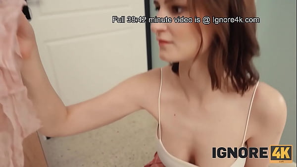 Image IGNORE4K. Limp My Pride