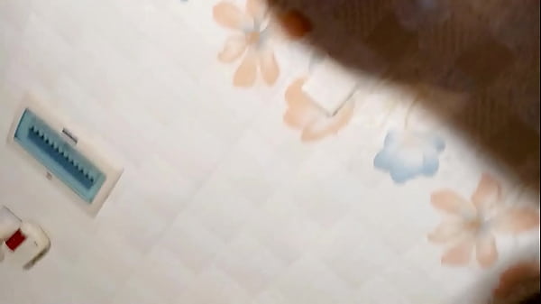 Image I fucked My girlfriend and her tight ass with playing xxx porn - Rumpa21