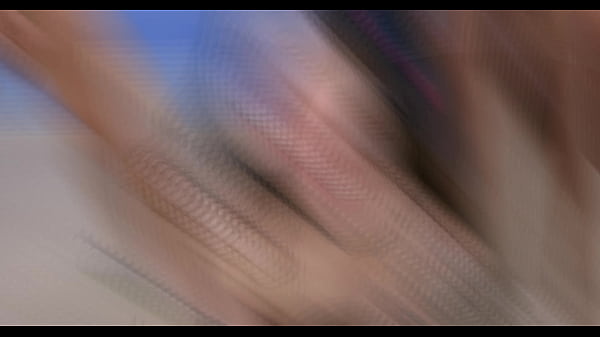 Image 7on1 Double anal Gang Bang goes Wet, Monika Wild, ATM, DAP, Rough, Gapes, ButtRose, Pee Drink, Shower, Squirt, Swallow GIO2589