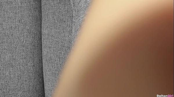 Image La invito a ver pel&iacute_culas, le como el culo y la follo hasta correrme dentro