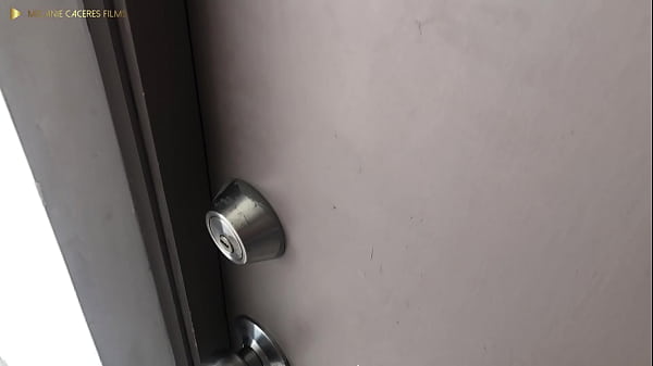 Image vecina me regalas una tacita de az&uacute_car? culo enorme bbw
