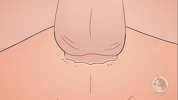Image Mirio x Tamaki Gym Shower