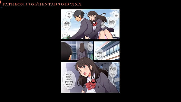 Image [Engawa Suguru] Gasshuku Menkyo no Jittai ~Kanojo o Kaeta 14-kakan