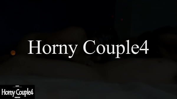 Image Tengo ganas de chuparte la verga porque ando caliente