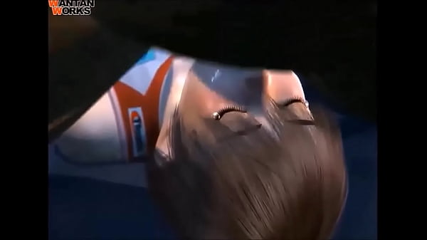 Image Sleep
