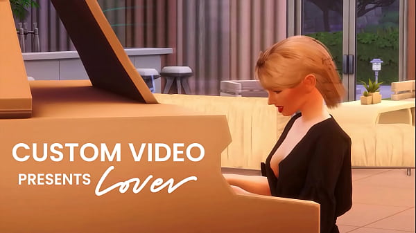 Image Lover - 3d Hentai - Preview Version