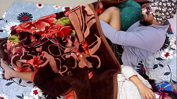 Image Fucked stepsister while stepmother was resting with him dirty hindi voice