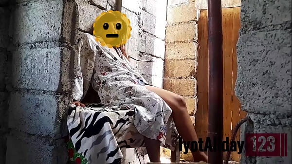 Image Misis ng seaman kinantot ng kanilang driver na malaki ang titi.