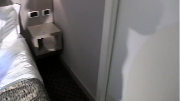 Image Italian milf first hard experience