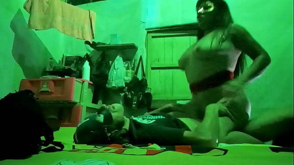 Image &iquest_TE ATREVER&Iacute_AS A FOLLARME? MI MADRASTRA TETONA ME PREGUNTO SI POD&Iacute_A FOLLARLA PORQUE EL MARIDO TIENE IMPOTENCIA SEXUAL,  YO QUE LE TENGO GANAS LA LLEVE A UN HOTEL PARA TRATARLA COMO ZORRA MIENTRAS MONTABA MI PENE DE CORTO CRECIMIENTO