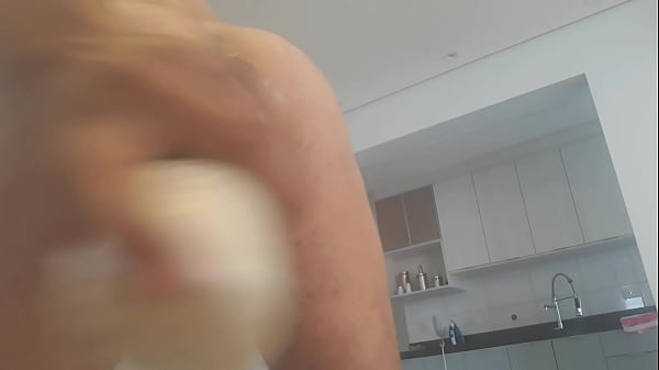Image Adoro dar o  cu,Que del&iacute_cia@!!!!