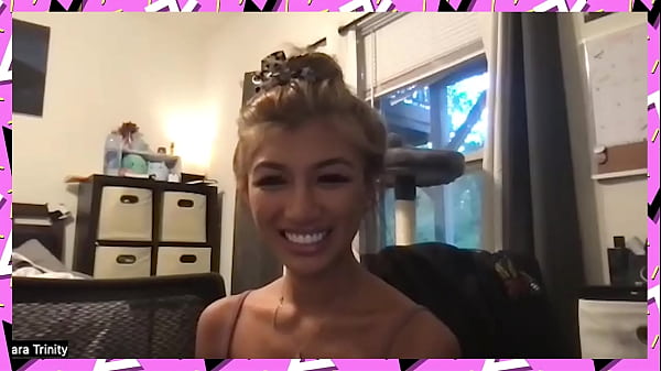 Image Clara Trinity - Your Worst Friend: Going Deeper Season 5 (pornstar, stripper)