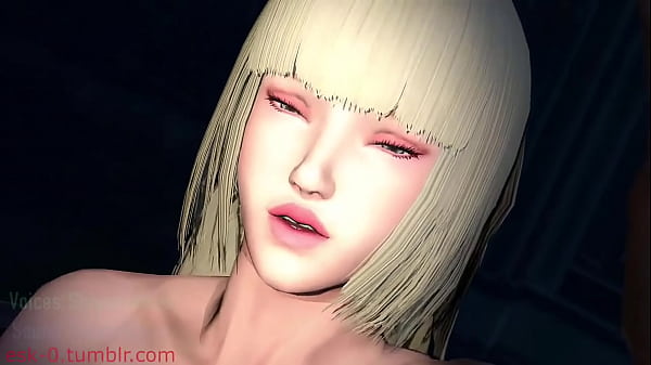 Image Futa girl nap