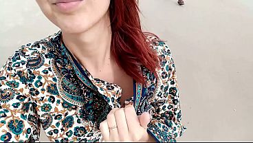 Image Vamos trepa nas rochas vai ser tri bom pra coluna.