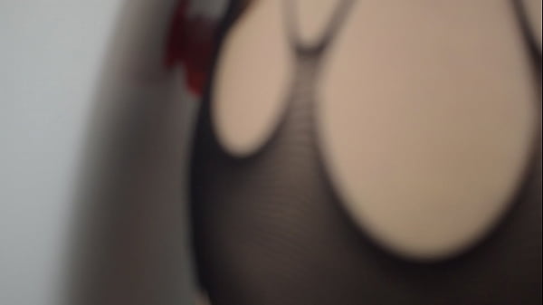 Image Making you hard and wet
