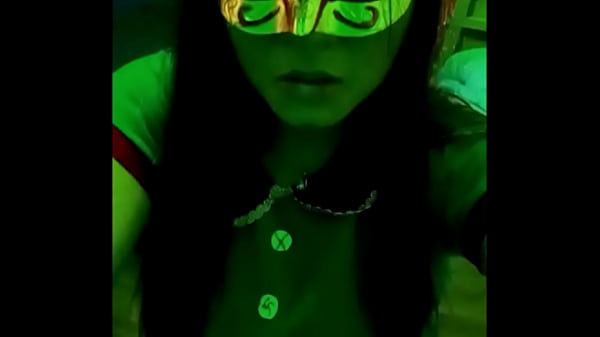 Image STEPDAD IS IN A BAD MOOD AND I SEND HIM HOMEMADE PORN DRESSED AS A SEXY ELF SO THAT HE GETS HAPPY AND HORNY.