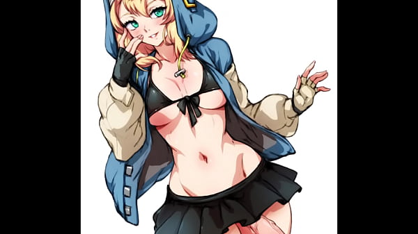 Image Futanari hentai compilation 2