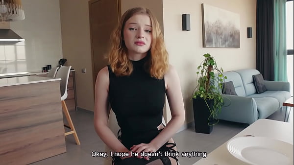 Image I'm Fucking My Best Friend's Wife While He's Trading Bitcoin
