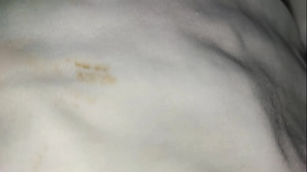 Image Ella misma se destroza el culo con mi verga, le encanta que le quede abierto