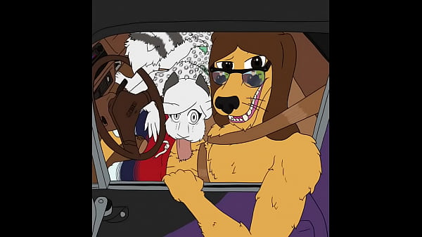 Image Gay Furry Porn Compilation (Car Sex Edition)