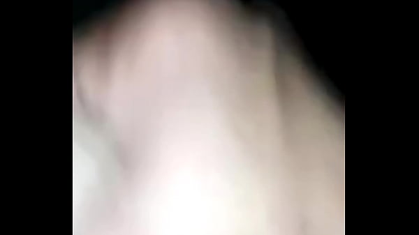 Image PUNHETA QUE DEL&Iacute_CIA