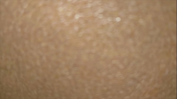 Image Newly wife was fucked by husband 1st time xxx porn video /. Sumona & Rubel