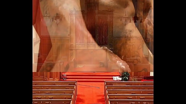 Image 23rd BBC Cumshot Compilation Hallelujah Johnson ( Google Hallelujah Johnson Porn Compilation )