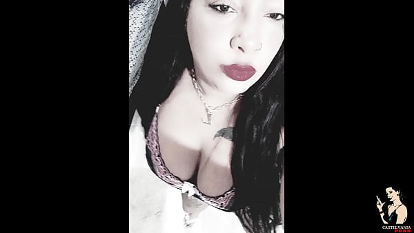 Image Trailer - Trisal in amateur sex with pussy, blowjob and lots of sex
