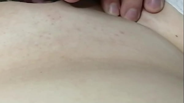 Image licks pussy