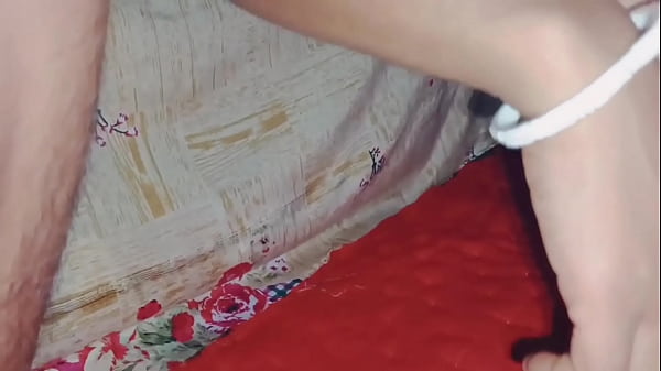 Image She Is Like Pussy Licking Fuck Indian Girl Sex With Boyfriend