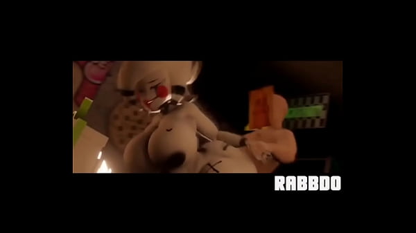 Image Marie fucking Compilation