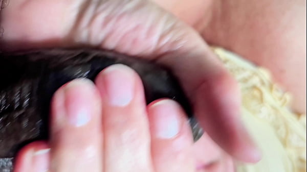 Image Big butt fat girl masturbating and squirting, SSBBW BBW Swallow Cum, BBW blowjob, BBW Pussy fucking, Black cock fucking, BBW riding cock, Bust A nut, cock jerking off, thick ass, big fat ass, fat pussy, hijab Muslim, cum load, pussy peeing, pussy squirt