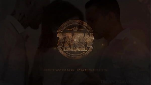 Image TeenMegaWorld.net - Milka A - Hottie calls for threesome help