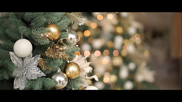 Image Christmas Vacation Fun With My Sexy Stepmom Part 1 Helena Price WCA Productions