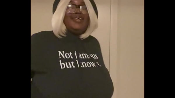 Image I Am The Opposite Of This Lol But I Sure Do Like The Hoodie!