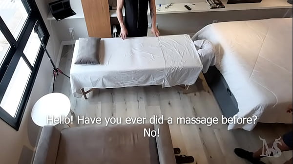 Image Massagem 316