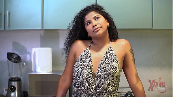 Image MORENA ES FOLLADA CON GRAN POLLA COMO REGALO DE ANIVERSARIO
