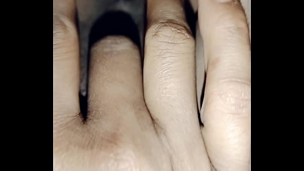 Image Real Masturbation Video