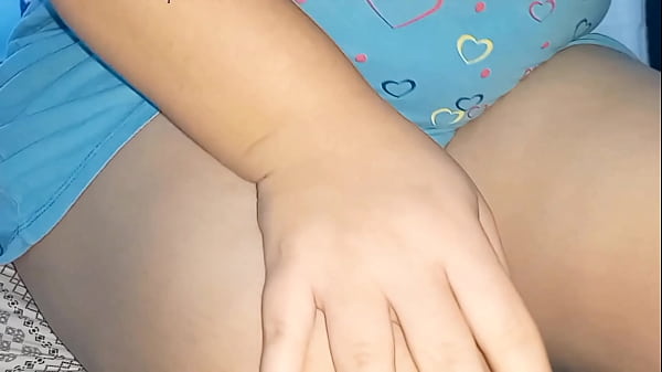 Image Horny big pussy