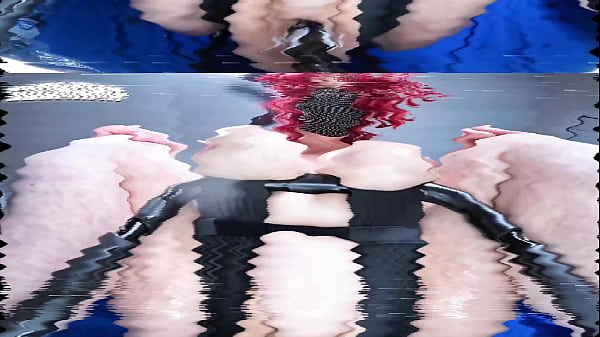 Image GODMAMA IS OPTIMUS SSBBW PRIME