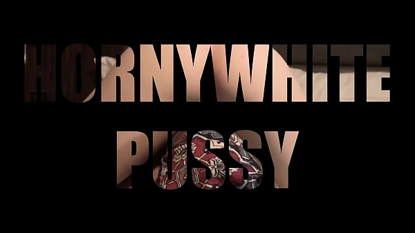 Image MY EBONY BABE WET PUSSY CONTINUOUSLY DRIP MILKY CREAMPIE AS I FUCK HER. PLEASE SUBSCRIBE TO RED