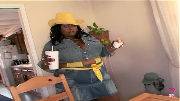 Image Her job interview took a turn when the boss decided to fuck her tight cunt