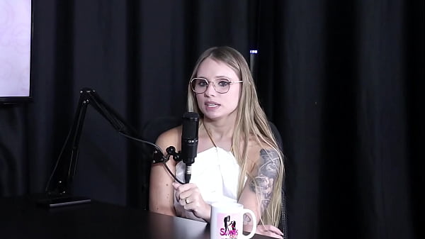 Image Os conte&uacute_dos verdadeiros s&atilde_o os que ela mais gostou de fazer, e tem fetiche de fazer gang bang, mas n&atilde_ se sente preparada, e a menage com dois homens... - Naty Varga (SHEER/RED)