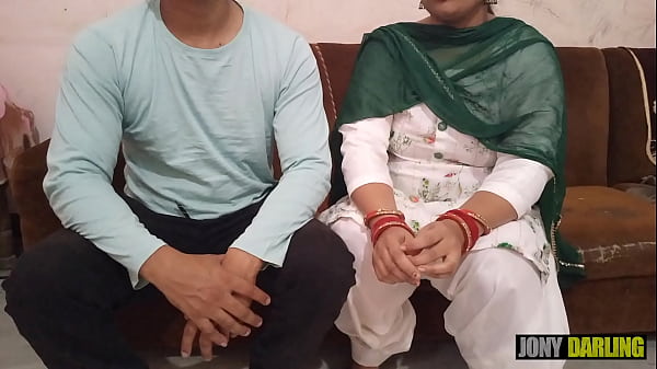 Image Diwali ke din maami ki choot ke pataakhe chala kar manaayi diwali