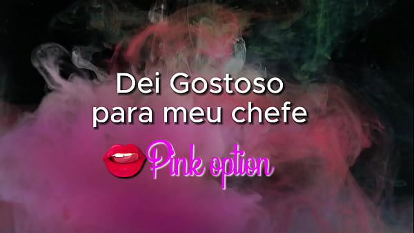 Image Dei Gostoso para meu chefe -contos er&oacute_ticos
