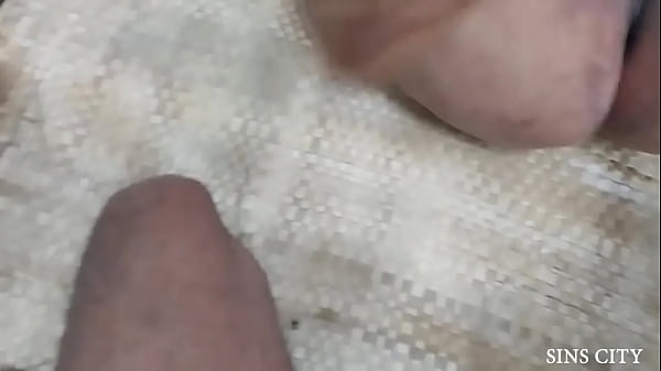 Image Me and my boyfriend tried Anal sex for the first time