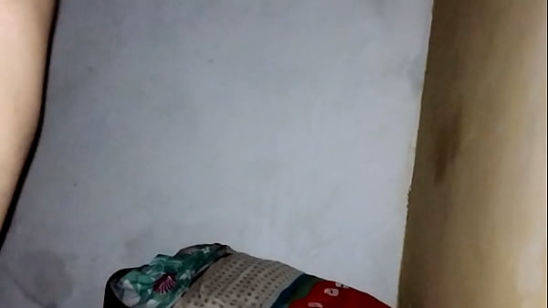 Image Me deje follar de mi hermanastra