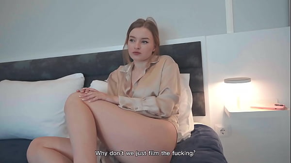 Image Real Teenage Sex! Fucked Asshole and Cum in Mouth