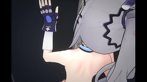 Image Wolfgirl sex